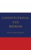 Constitutional Tax Reform