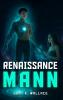 RENAISSANCE MANN