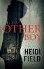 The Other Boy