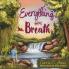 Everything Has Breath