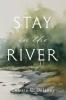 Stay in the River