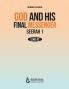 God and His Final Messenger - Seerah 1