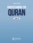 Understanding The Quran