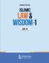 Islamic Law and Wisdom - 1