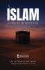 Islam - A Concise Introduction