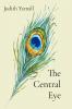 The Central Eye