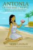 Antonia of the Shell People