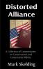 Distorted Alliance