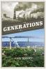 Generations