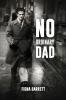 No Ordinary Dad