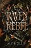 Raven Rebel