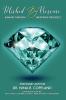 Polished by Pressure