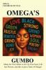 Omega's Gumbo
