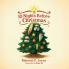 10 Nights Before Christmas
