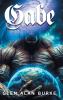 Gabe
