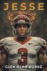 Jesse