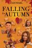 Falling for Autumn