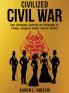 Civilized Civil War