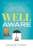 Well Aware