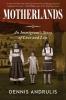 Motherlands