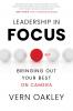 Leadership in Focus