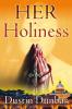 Her Holiness