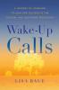 Wake-Up Calls