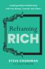 Reframing Rich