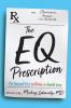 The EQ Prescription