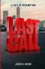 Last Call