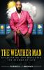 The Weather Man