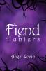 Fiend Hunters