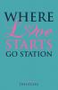 Where Love Starts