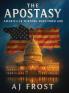 The Apostasy