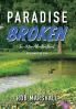 Paradise Broken