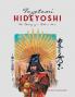 Toyotomi Hideyoshi