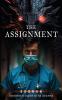The Assignment