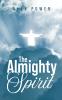 The Almighty Spirit