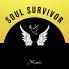 Soul Survivor