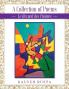 A Collection of Poems