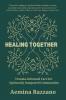 Healing Together