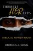 Through Her Eyes