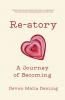 Re-story