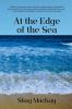 At the Edge of the Sea