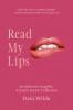 Read My Lips