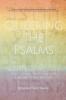 Queering the Psalms