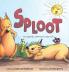 Sploot