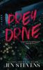 Prey Drive
