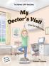 My Doctor's Visit