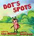Dot's Spots